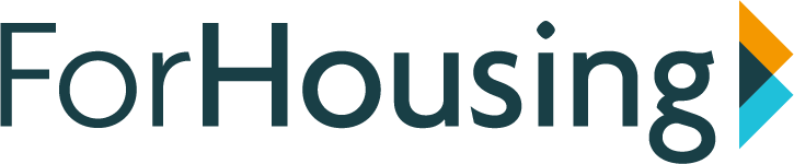 forhousing-logo